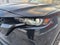2025 Mazda Mazda CX-50 2.5 S Premium Package AWD