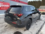 2025 Mazda Mazda CX-50 2.5 S Premium Package AWD