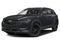 2025 Mazda Mazda CX-50 2.5 S Premium Package AWD