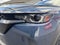 2025 Mazda Mazda CX-50 2.5 S Premium Package AWD