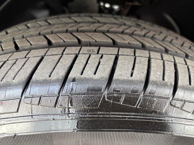 2025 Mazda Mazda CX-50 2.5 S Premium Package AWD