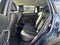 2025 Mazda Mazda CX-50 2.5 S Premium Package AWD