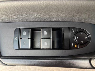 2025 Mazda Mazda CX-50 2.5 S Premium Package AWD