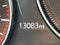 2025 Mazda Mazda CX-50 2.5 S Premium Package AWD