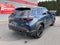 2025 Mazda Mazda CX-50 2.5 S Premium Package AWD
