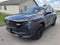 2025 Mazda Mazda CX-50 2.5 S Premium Package AWD