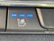 2025 Mazda Mazda CX-50 2.5 S Premium Plus Package AWD