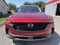 2025 Mazda Mazda CX-50 2.5 S Premium Plus Package AWD