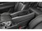 2025 Mazda Mazda CX-50 2.5 S Premium Plus Package AWD