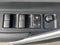 2025 Toyota Corolla Cross XLE 4WD (Natl)
