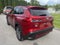 2025 Toyota Corolla Cross XLE 4WD (Natl)