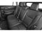 2025 Toyota Corolla Cross XLE 4WD (Natl)