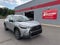 2025 Toyota Corolla Cross XLE 4WD (Natl)