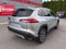 2025 Toyota Corolla Cross XLE 4WD (Natl)