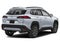 2025 Toyota Corolla Cross XLE 4WD (Natl)