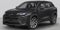 2024 Toyota Corolla Cross Hybrid SE 4WD (Natl)