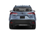 2024 Toyota Corolla Cross Hybrid SE 4WD (Natl)