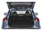 2024 Toyota Corolla Cross Hybrid SE 4WD (Natl)