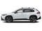 2024 Toyota Corolla Cross Hybrid XSE 4WD (Natl)