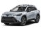2025 Toyota Corolla Cross Hybrid XSE 4WD (Natl)