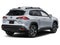 2025 Toyota Corolla Cross Hybrid XSE 4WD (Natl)