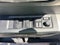 2026 Toyota Sequoia Platinum 4WD (Natl)