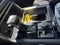 2026 Toyota Sequoia Platinum 4WD (Natl)