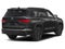 2026 Toyota Sequoia Platinum 4WD (Natl)