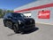 2026 Toyota Sequoia Limited 4WD (SE)