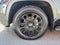 2026 Toyota Sequoia Limited 4WD (SE)