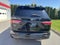 2026 Toyota Sequoia Limited 4WD (SE)