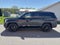 2026 Toyota Sequoia Limited 4WD (SE)