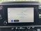 2025 Toyota Sequoia SR5 4WD (SE)