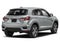 2025 Mitsubishi Outlander Sport SE 2.0 AWC