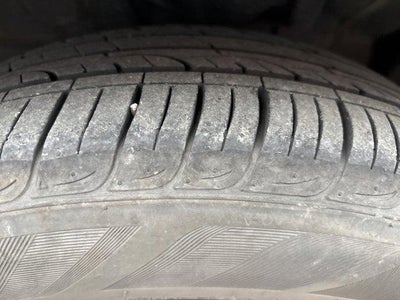 2025 Mitsubishi Outlander Sport SE 2.0 AWC