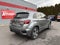 2025 Mitsubishi Outlander Sport SE 2.0 AWC