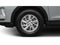 2018 Mitsubishi Eclipse Cross ES S-AWC