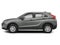 2018 Mitsubishi Eclipse Cross ES S-AWC