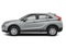 2018 Mitsubishi Eclipse Cross ES S-AWC