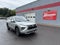2025 Mitsubishi Eclipse Cross SE S-AWC