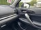 2025 Mitsubishi Eclipse Cross SE S-AWC