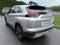 2025 Mitsubishi Eclipse Cross SE S-AWC