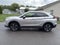 2025 Mitsubishi Eclipse Cross SE S-AWC