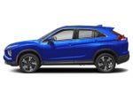 2025 Mitsubishi Eclipse Cross SE S-AWC