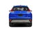 2025 Mitsubishi Eclipse Cross SE S-AWC