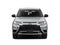 2020 Mitsubishi Outlander ES S-AWC