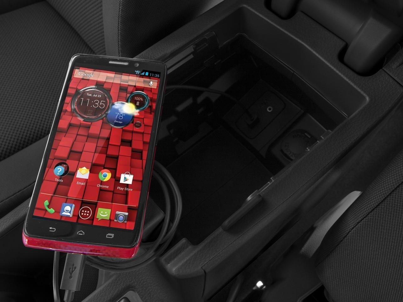 2016 Subaru Impreza Sedan 4dr CVT 2.0i Premium