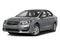 2016 Subaru Impreza Sedan 4dr CVT 2.0i Premium