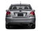 2016 Subaru Impreza Sedan 4dr CVT 2.0i Premium