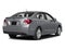 2016 Subaru Impreza Sedan 4dr CVT 2.0i Premium